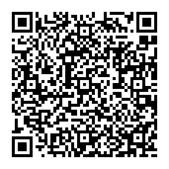 QR 8bbc0c8