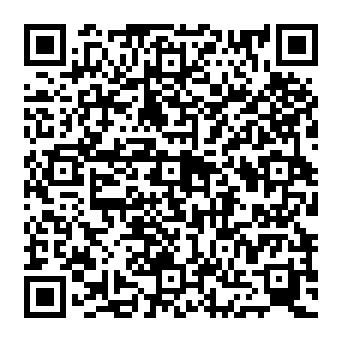 QR 8bbc2d6
