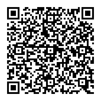QR 8bbc3c0