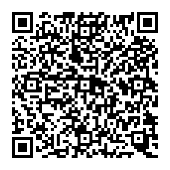 QR 8bbcd17