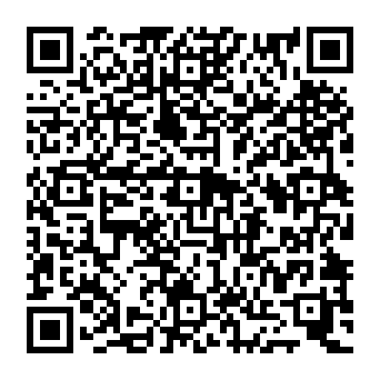 QR 8bbcd53