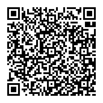 QR 8bbce85