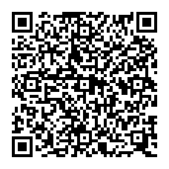 QR 8bbd53b