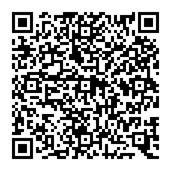 QR 8bbd631
