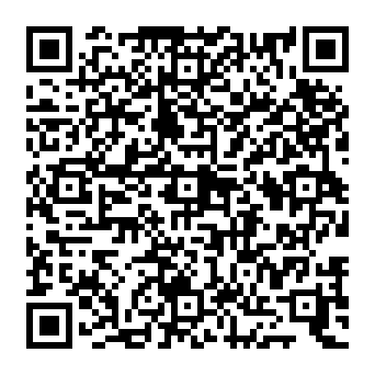 QR 8bbd789