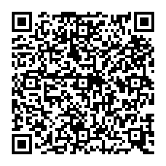 QR 8bbd794