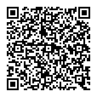QR 8bbd9ba