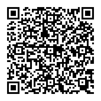 QR 8bbdc5f