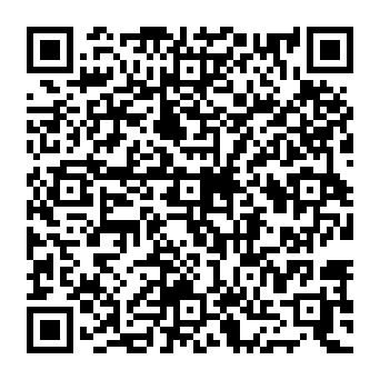 QR 8bbdf68