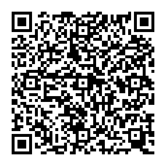 QR 8bbe2af