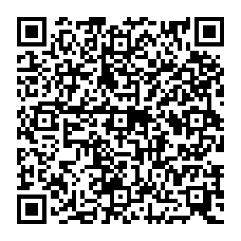QR 8bbe2c4