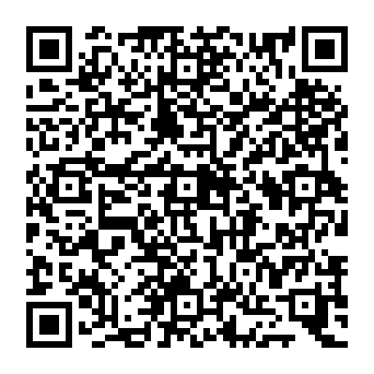 QR 8bbe351