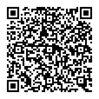 QR 8bbe415