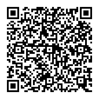 QR 8bbe494