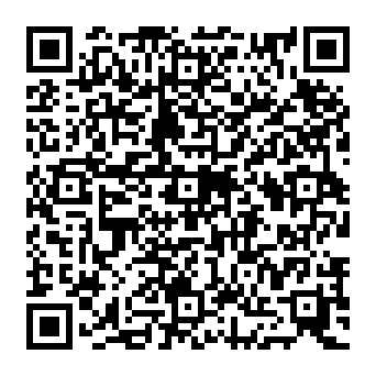 QR 8bbe78d