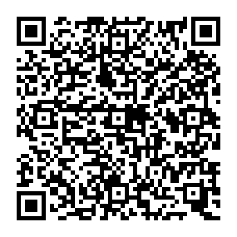 QR 8bbe8dc