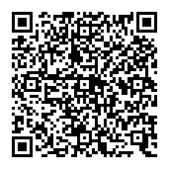QR 8bbe909