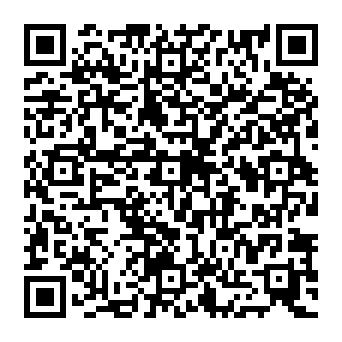 QR 8bbed3d