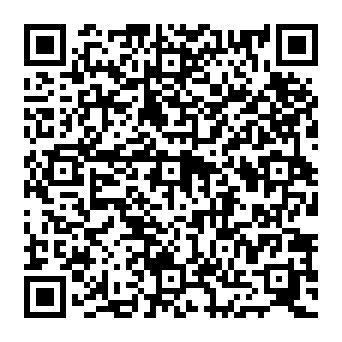 QR 8bbee82