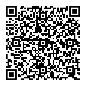 QR 8bbf132