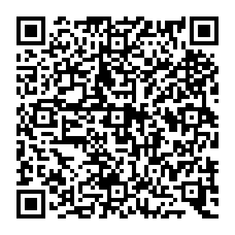 QR 8bbf151