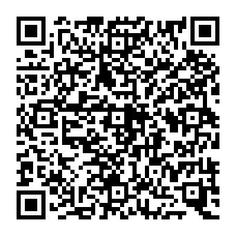 QR 8bbf84e