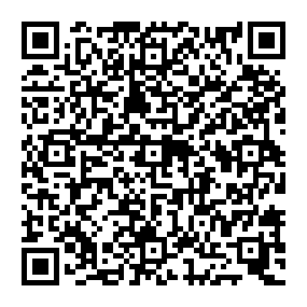 QR 8bbfc0c