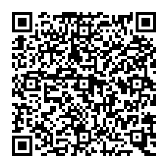 QR 8bbfd1e
