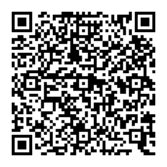 QR 8bbfd89