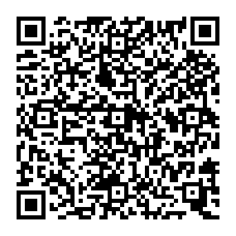 QR 8bbff43