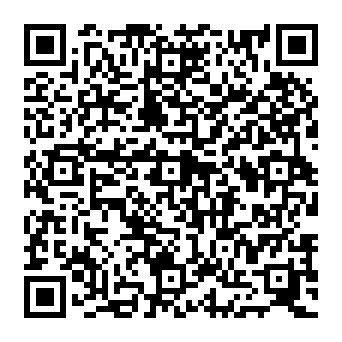 QR 8bc0102