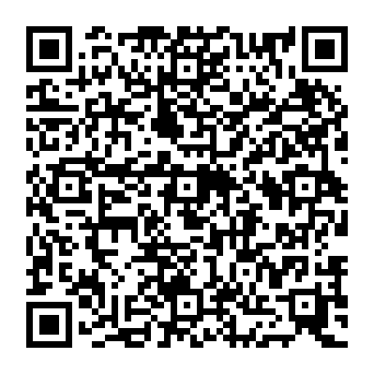 QR 8bc049d