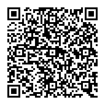 QR 8bc0505