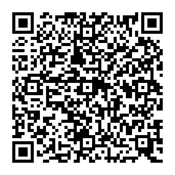 QR 8bc05bd