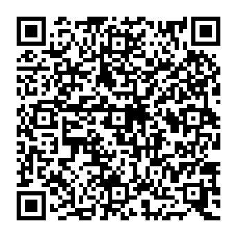 QR 8bc0a60
