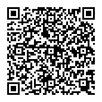 QR 8bc0f36