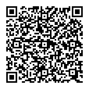 QR 8bc1062