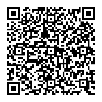 QR 8bc1618