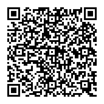 QR 8bc1654