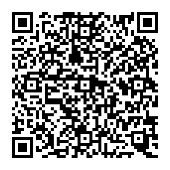 QR 8bc1b27