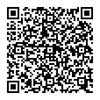 QR 8bc229b