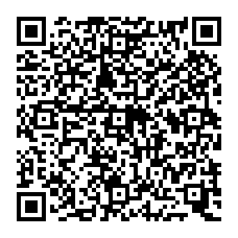 QR 8bc2543