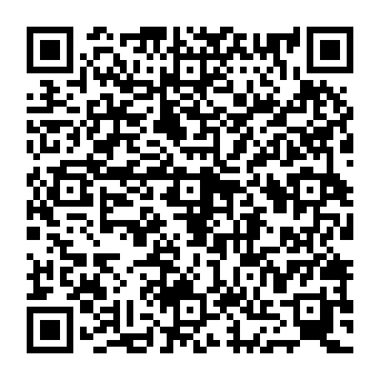 QR 8bc2a7f