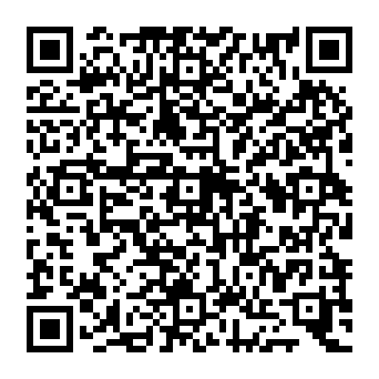 QR 8bc347a