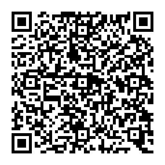 QR 8bc3eba