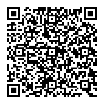 QR 8bc3fbe