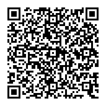 QR 8bc42c9