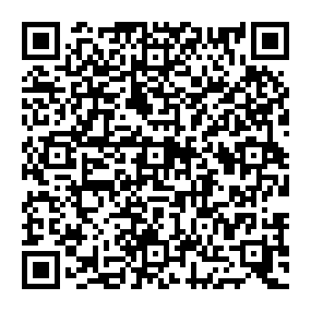 QR 8bc4460