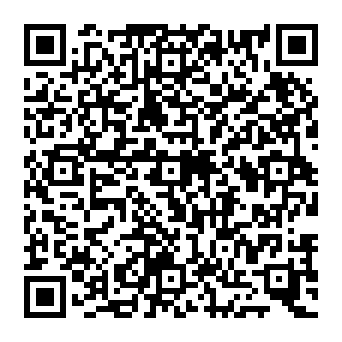 QR 8bc448e