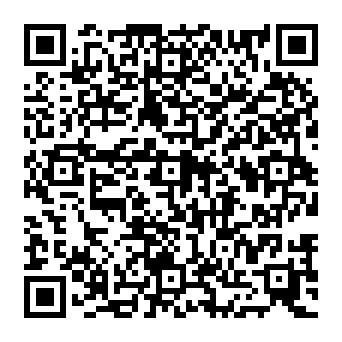 QR 8bc463d